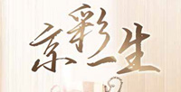 银行保险333