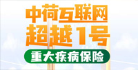 网销保险555