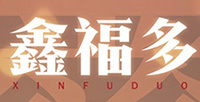 银行保险333